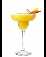  Mango Daiquiri