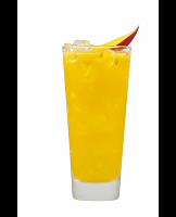  Mango Mojito Lemonade