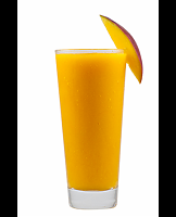  Mango Smoothie
