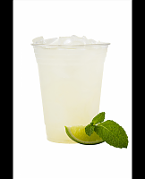  Mango Sparkling Water