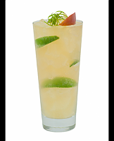 Maniac Mango