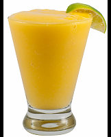  Melon Colada