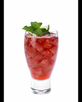  Merrimint Refresher