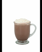  Mudslide Latte