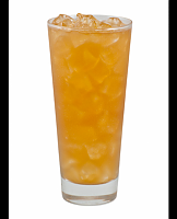  Natural Pear Soda