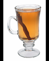  Naughty and Nice Cider