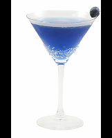  North Pole Cosmo