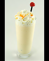  Orange Dream Colada