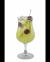  Orchard Apple Sangria