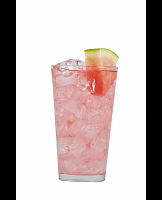  Orphan Annie Lemonade