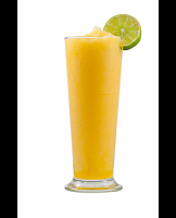  Outrageous Mango Margarita