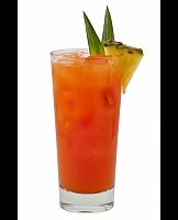 Pacific Rim Soda