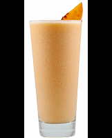 Peachy Colada