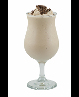  Peanut Butter White Chocolate Shake