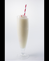  Peppermint Shake