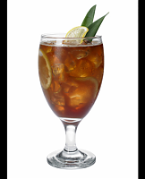  Plantation Tea