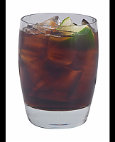  Pome Summer Cola