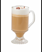  Praline Cappuccino