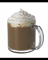  Pumpkin Pie Coffee