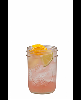  Pumpkin Sangria