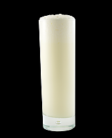  Ramous Gin Fizz