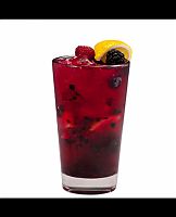  Raspberry Red Sangria