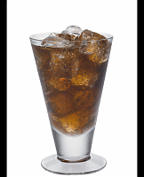  Rein-Beer Fizz