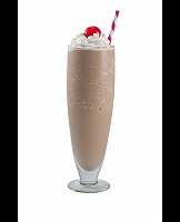  Root Beer Shake