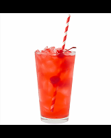 Shirley Temple