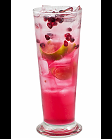  Sicilian Splash