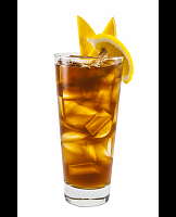  Simply Delicious Mango Tea