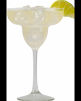  Simply Perfect Margarita