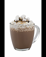  Ski Lodge Cocoa