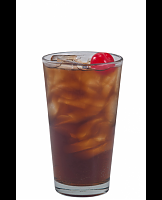  Skinny Da Vinci Cola