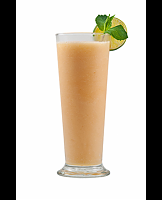  Skinny Long Island Freeze