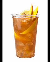  Skinny Mango Tea