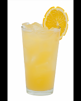  Smoke House Lemonade