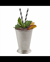  Southern Julep