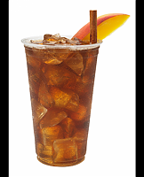  Spiced Chai Mango Tea