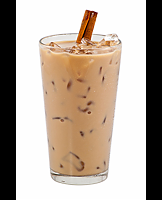  Spiced Iced Coffee