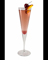  Stone Fruit Bellini