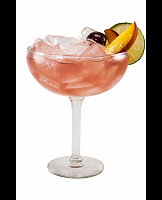  Stone Fruit Margarita