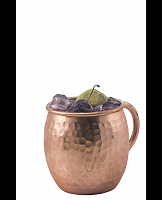  Stone Fruit Mule