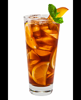  Stone Fruit Tea