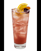  Stone lsland Tea