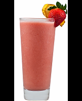  Strawberry Banana Colada