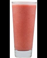  Strawberry Colada