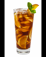  Strawberry Honey Mango Tea