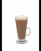  Sugar Free Blackberry Cocoa