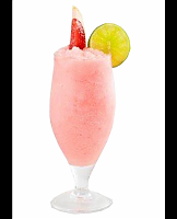  Sugar and Spice Daiquiri